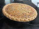 Pecan Pie