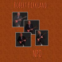 NPO