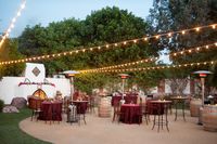 Taste of San Clemente