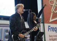 Summer Concert Series