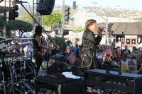 Memorial Day Concert