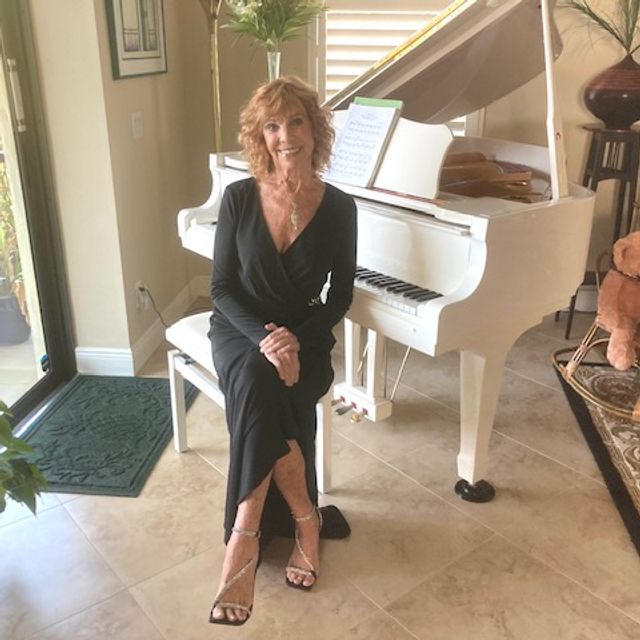 Sandra Moulin