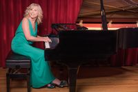The Man I Love: The Story of George Gershwin