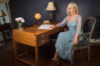 "Rach'in 'It' with Re:  The Story of Sergei Rachmaninov