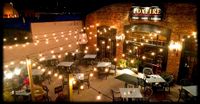 FoxFire Restaurant