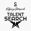 Stampede Talent Search 2015