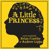 A Little Princess Musical Production