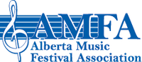 Alberta Music Festival Provincials