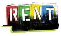 Rent Preview