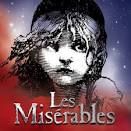 Les Miserables