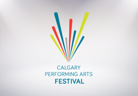 CPA Festival Musical Theatre Showcase