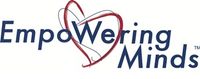 Empowering Minds Talent Show