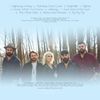 The Other Side - Album