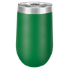 Official Me and a Bottle of Wine Tumbler
