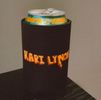 KLB Lightning Koozie 