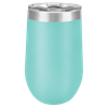 Official Me and a Bottle of Wine Tumbler