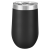 Official Me and a Bottle of Wine Tumbler