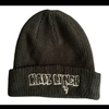 Lightning Logo Beanie