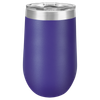 Official Me and a Bottle of Wine Tumbler