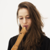 Tali Rubinstein