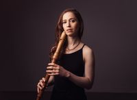 Tali Rubinstein - 'Memoire'