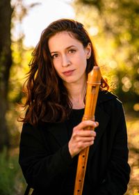 Tali Rubinstein @ Offbeat Society (Haifa, Israel) - feat. Lihi Haruvi & Jacob Means
