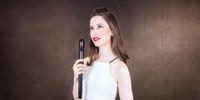 Recorders: not just for kids (by Music Talks)
