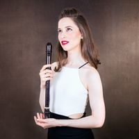 Tali Rubinstein Quartet