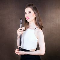 Tali Rubinstein Quartet