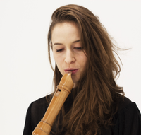 Tali Rubinstein