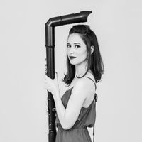 Tali Rubinstein Quartet