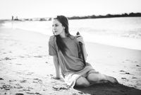 Tali Rubinstein - Mémoire