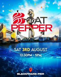 Boatpepper