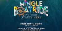 Mingle Carnival Starter Boatride