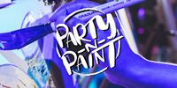 Party n Paint
