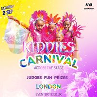 Kiddies Carnival