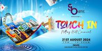 Touch In 2024