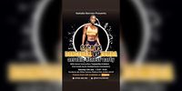 Soca Vs Zumba Vs Dancehall - The Fitness Party