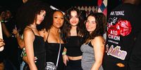 Shoreditch Carnival