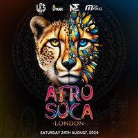 AfroSoca