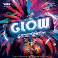 Glow UK 