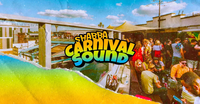 Carnival Sound Rooftop Party