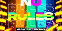 No Rules