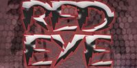 Red Eye Fete - Bank Holiday Sunday