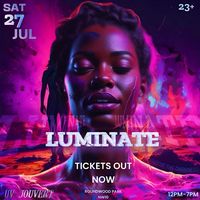 Luminate