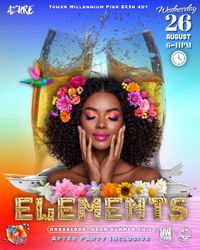 Elements