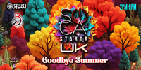 Soca Startr 