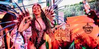 Carnival Energy