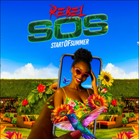 Rebel - SOS