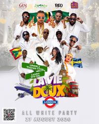 La Vie Doux